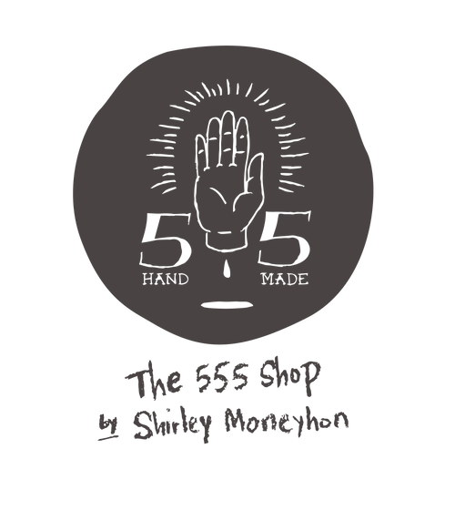 The 555 Shop