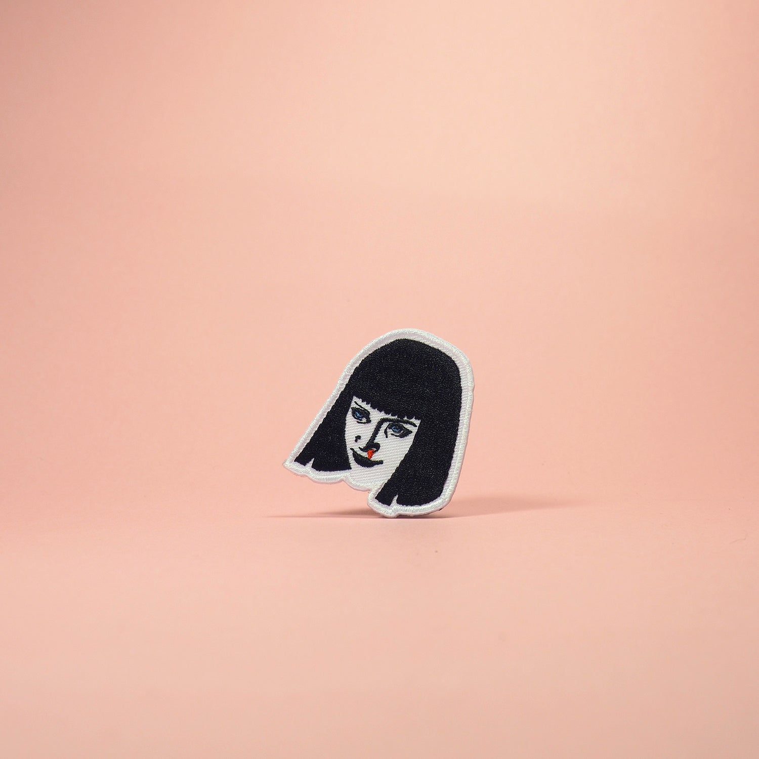 mia_wallace_blood_patch